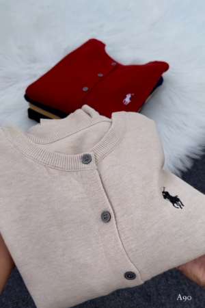 Premium Knitted Sweatshirt – Style, Comfort & Elegance in One ✨